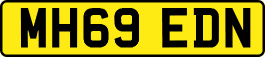 MH69EDN