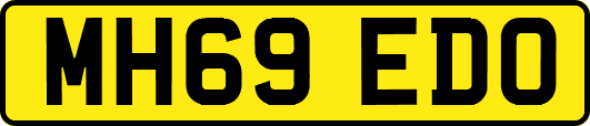 MH69EDO