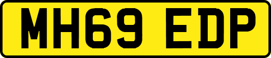 MH69EDP
