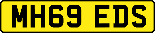 MH69EDS