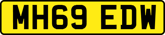 MH69EDW