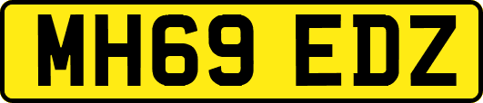 MH69EDZ