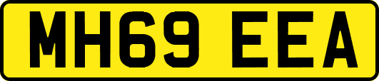 MH69EEA
