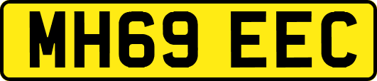 MH69EEC