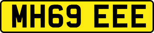 MH69EEE