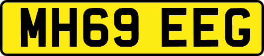 MH69EEG