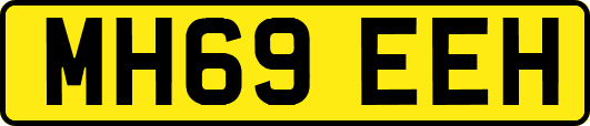 MH69EEH