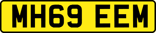 MH69EEM