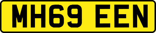 MH69EEN