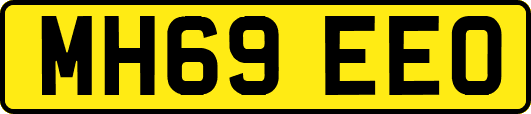 MH69EEO