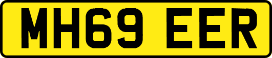 MH69EER
