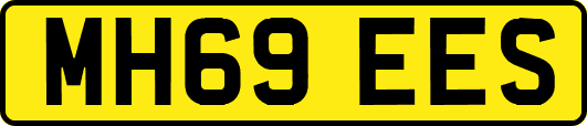 MH69EES
