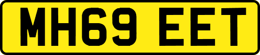 MH69EET