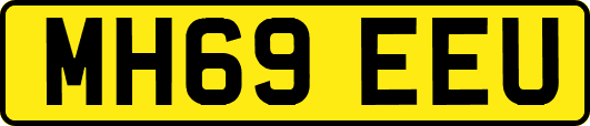 MH69EEU
