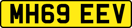 MH69EEV