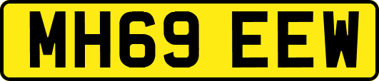 MH69EEW