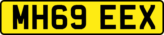 MH69EEX