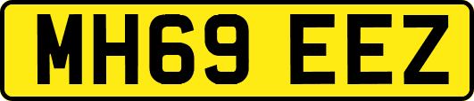 MH69EEZ