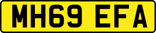 MH69EFA