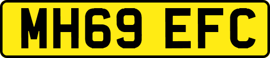 MH69EFC