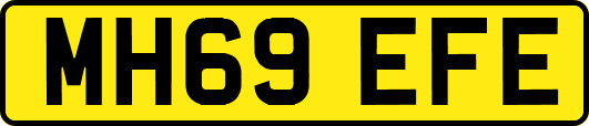 MH69EFE