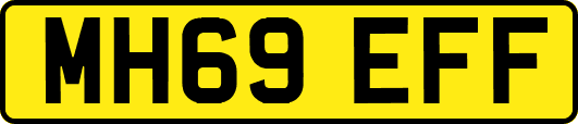 MH69EFF