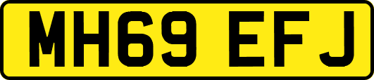 MH69EFJ