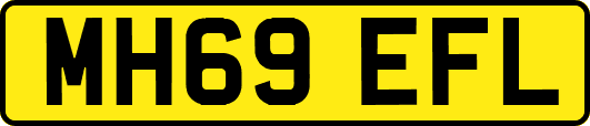MH69EFL