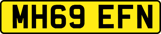 MH69EFN