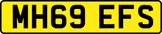 MH69EFS