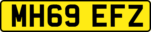 MH69EFZ