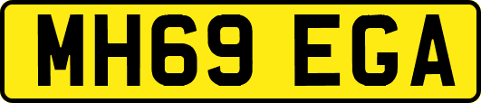 MH69EGA