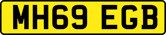 MH69EGB
