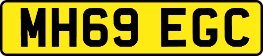 MH69EGC