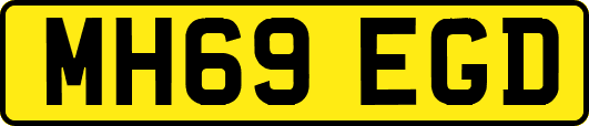 MH69EGD
