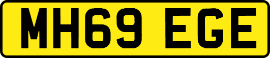 MH69EGE