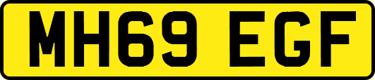 MH69EGF