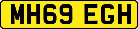 MH69EGH