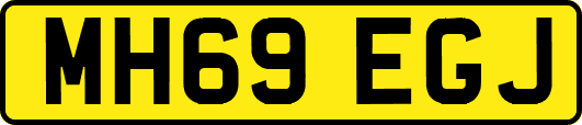 MH69EGJ