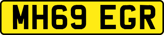 MH69EGR