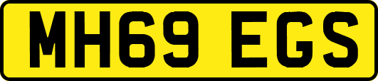 MH69EGS