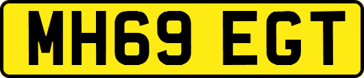 MH69EGT