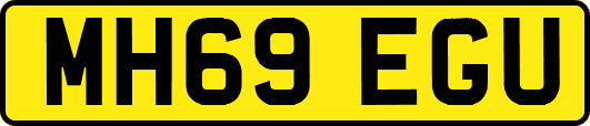 MH69EGU