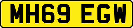MH69EGW