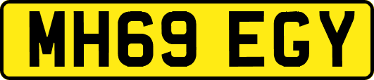 MH69EGY