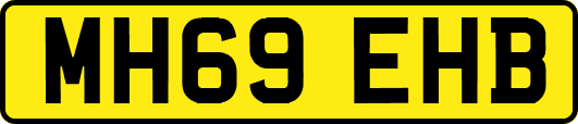 MH69EHB