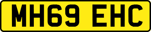 MH69EHC