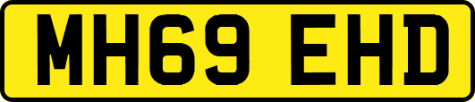 MH69EHD