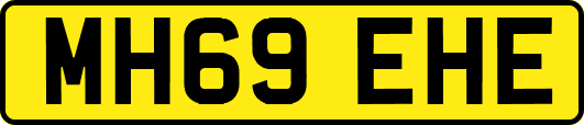 MH69EHE