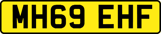 MH69EHF